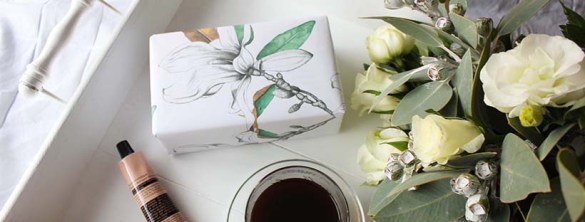 IMG_9783 - FB cover image