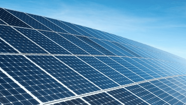 Screen Shot 2017-05-15 at 12.28.29 pm