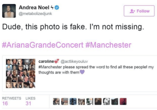 Screen Shot 2017-05-27 at 10.25.08 am