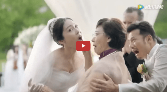 Screen Shot 2017-07-22 at 12.13.06 pm